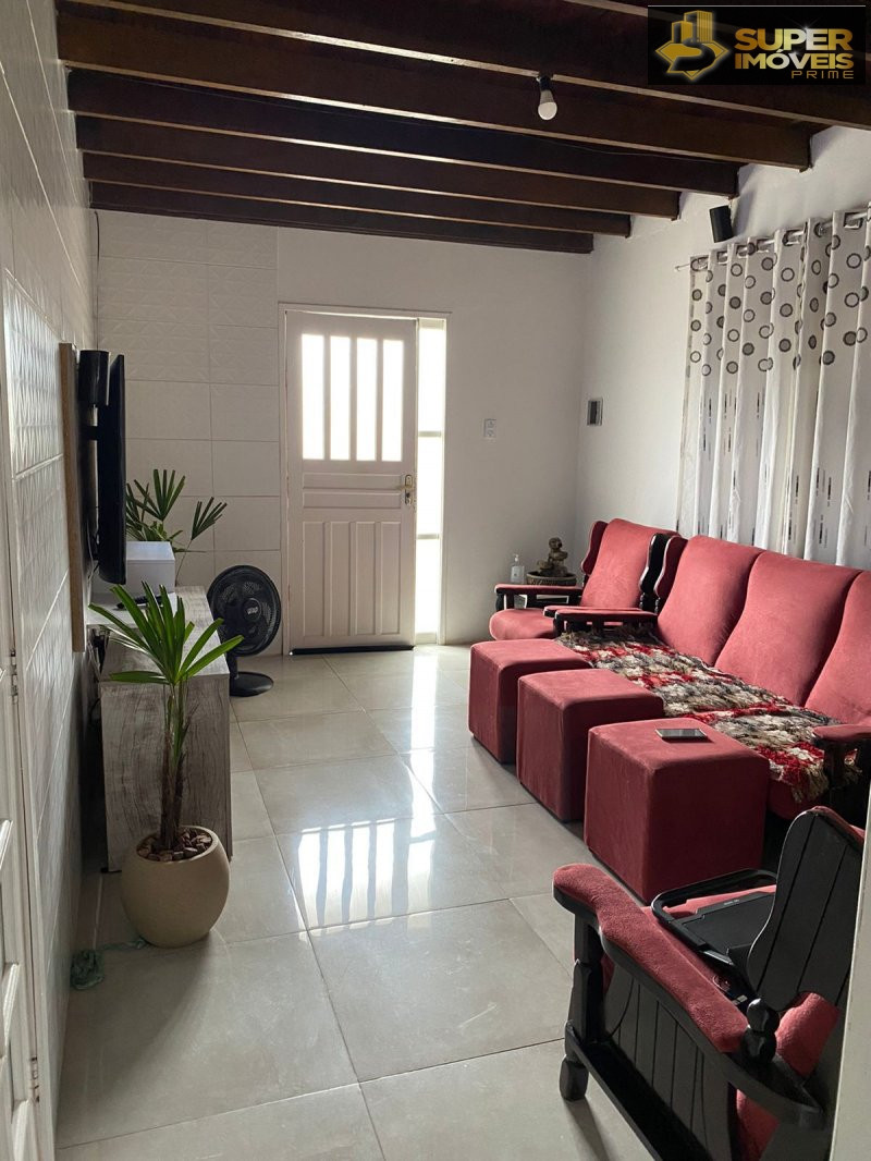 Casa à venda  no Areal - Pelotas, RS. Imóveis