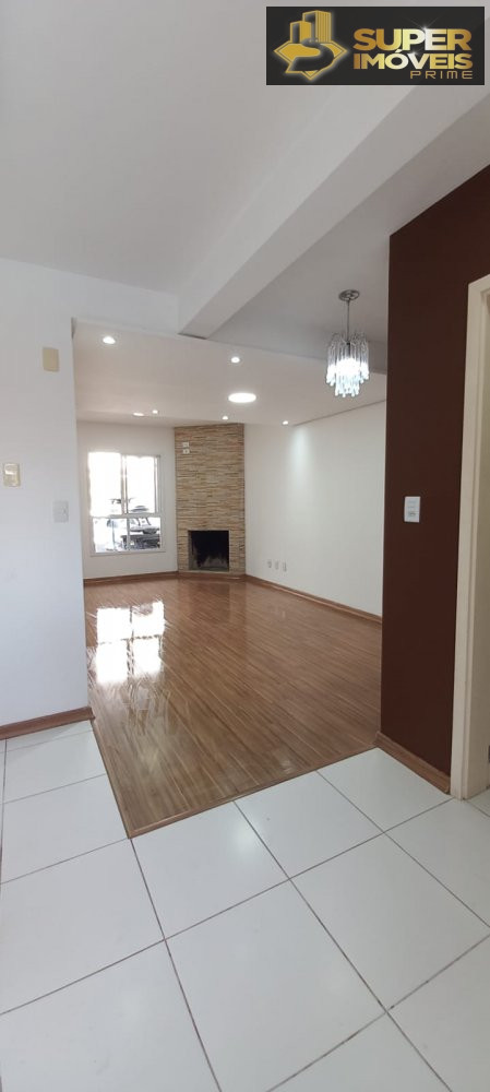 Casa de 3 quartos, 98m² no bairro Laranjal, em Pelotas | Eu Corretor