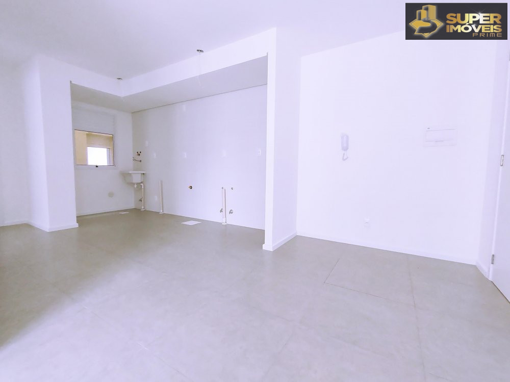 Apartamento de 2 quartos, 50m² no bairro Centro, em Pelotas | Eu Corretor