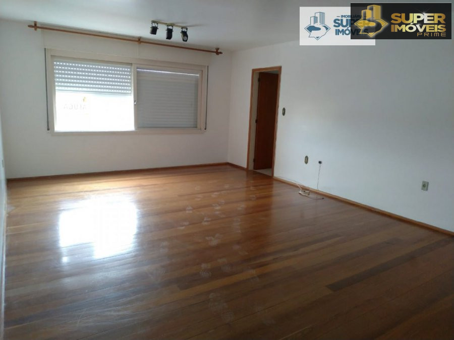 Apartamento de 3 quartos, 144m² no bairro Centro, em Pelotas | Eu Corretor