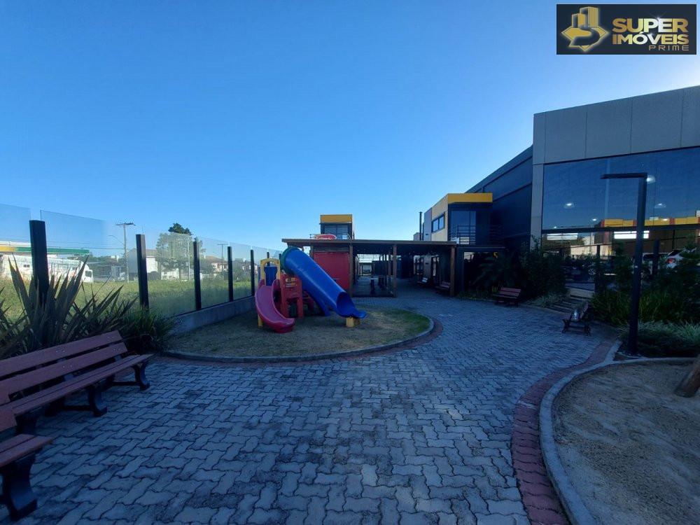 Imóvel Comercial de 876m² no bairro Colina do Sol, em Pelotas | Eu Corretor