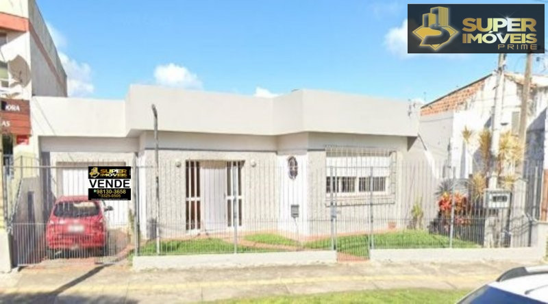 Casa à venda  no Areal - Pelotas, RS. Imóveis