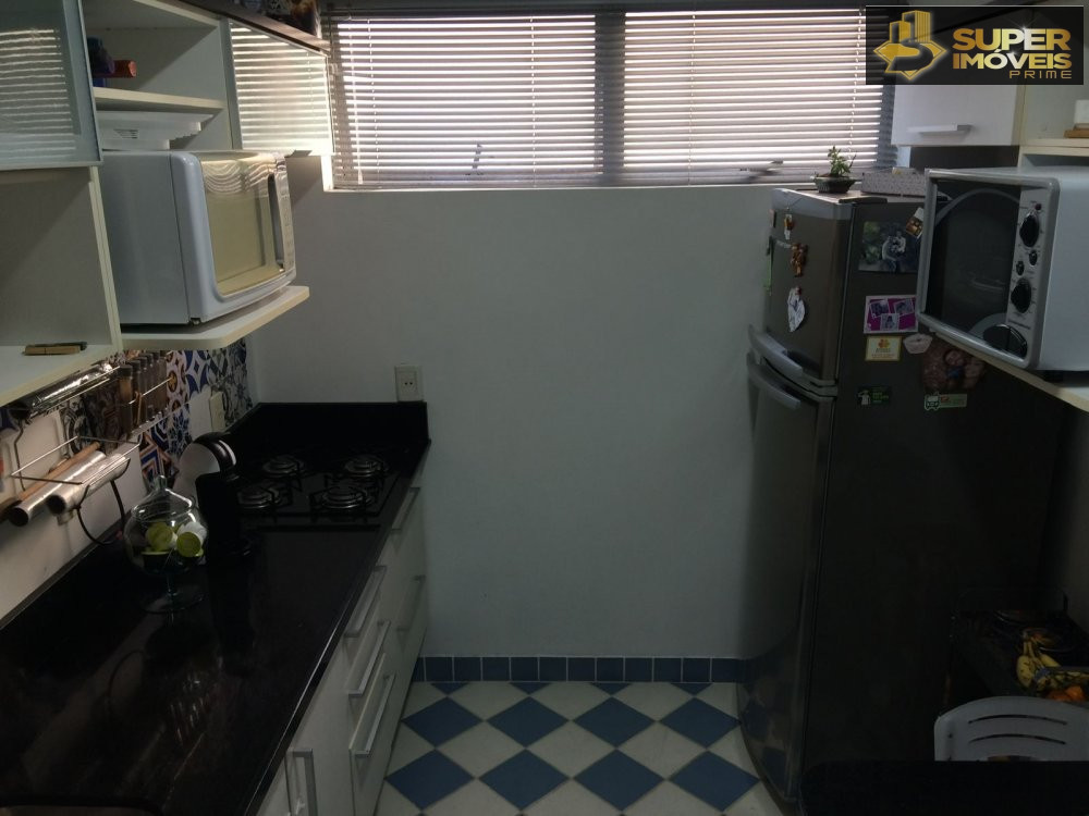 Apartamento de 2 quartos, 62m² no bairro São Gonçalo, em Pelotas | Eu Corretor