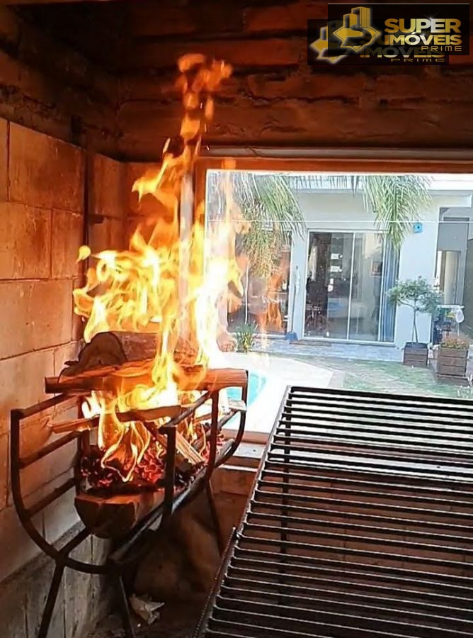 Casa à venda  no Laranjal - Pelotas, RS. Imóveis