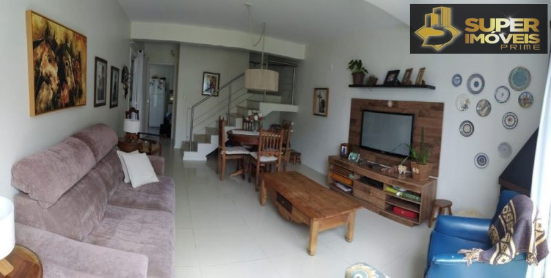 Casa em condomínio à venda  no Areal - Pelotas, RS. Imóveis