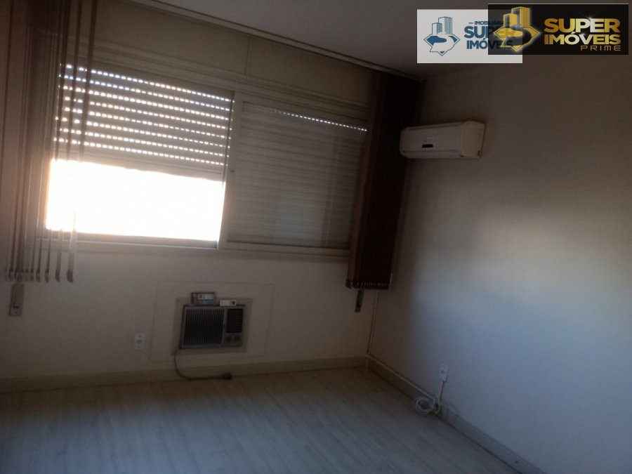 Apartamento de 3 quartos, 118m² no bairro Centro, em Pelotas | Eu Corretor