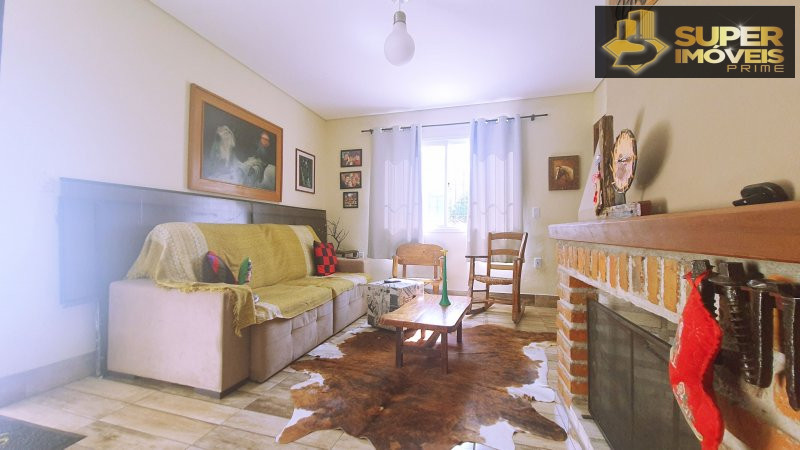 Casa de 2 quartos, 175m² no bairro Centro, em Pelotas | Eu Corretor