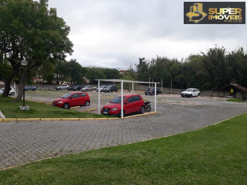 Apartamento de 2 quartos, 47m² no bairro Fragata, em Pelotas | Eu Corretor