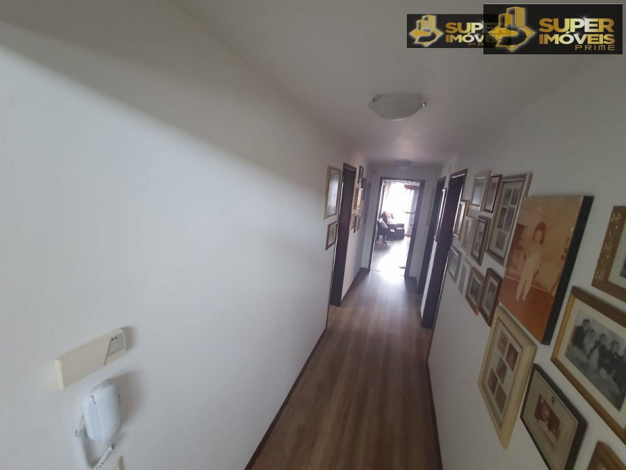 Casa de 3 quartos, 420m² no bairro Centro, em Pelotas | Eu Corretor