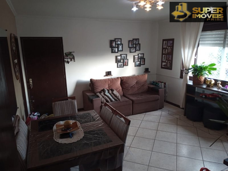 Apartamento de 2 quartos, 69m² no bairro Centro, em Pelotas | Eu Corretor