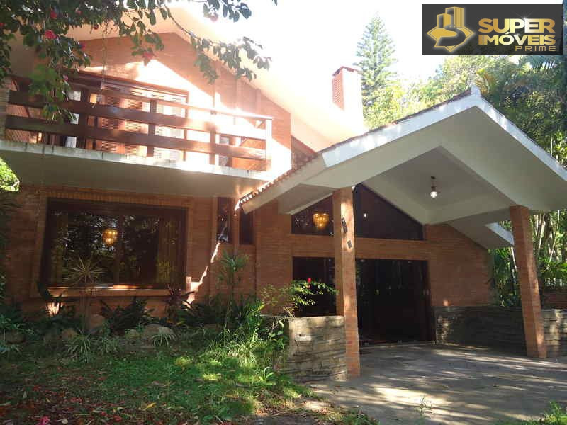 Casa à venda  no Laranjal - Pelotas, RS. Imóveis