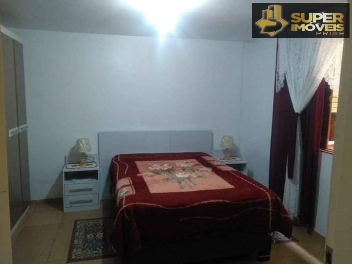 Apartamento de 2 quartos, 70m² no bairro Três Vendas, em Pelotas | Eu Corretor