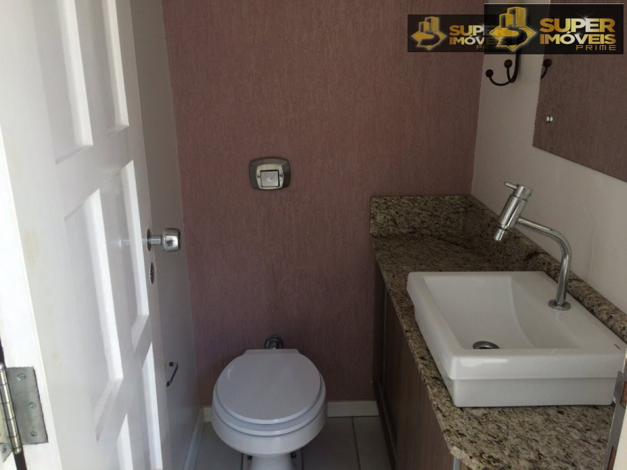 Apartamento de 2 quartos, 90m² no bairro Areal, em Pelotas | Eu Corretor