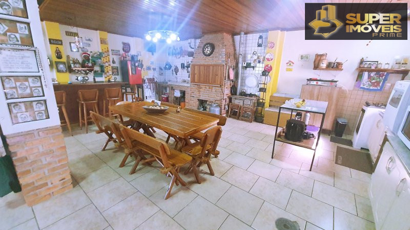Casa de 2 quartos, 175m² no bairro Centro, em Pelotas | Eu Corretor