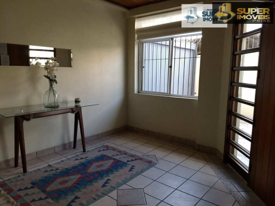 Apartamento de 2 quartos, 79m² no bairro Centro, em Pelotas | Eu Corretor
