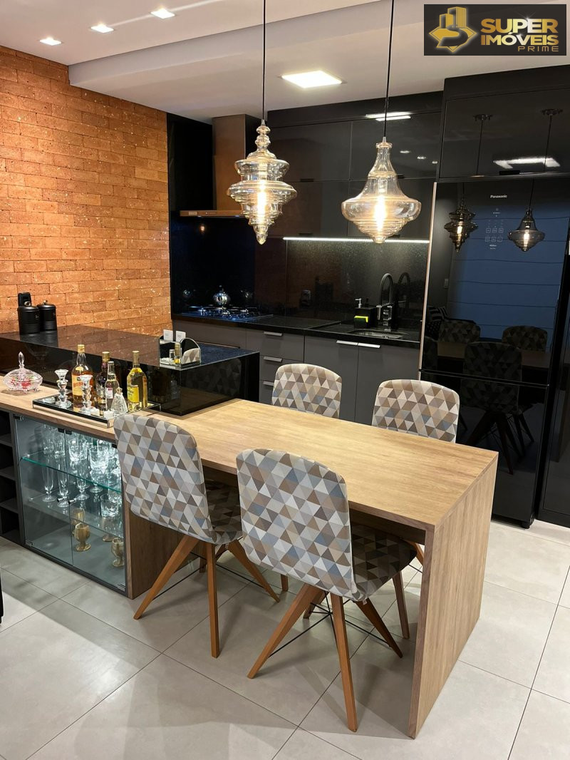 Apartamento de 1 quarto, 56m² no bairro Centro, em Pelotas | Eu Corretor