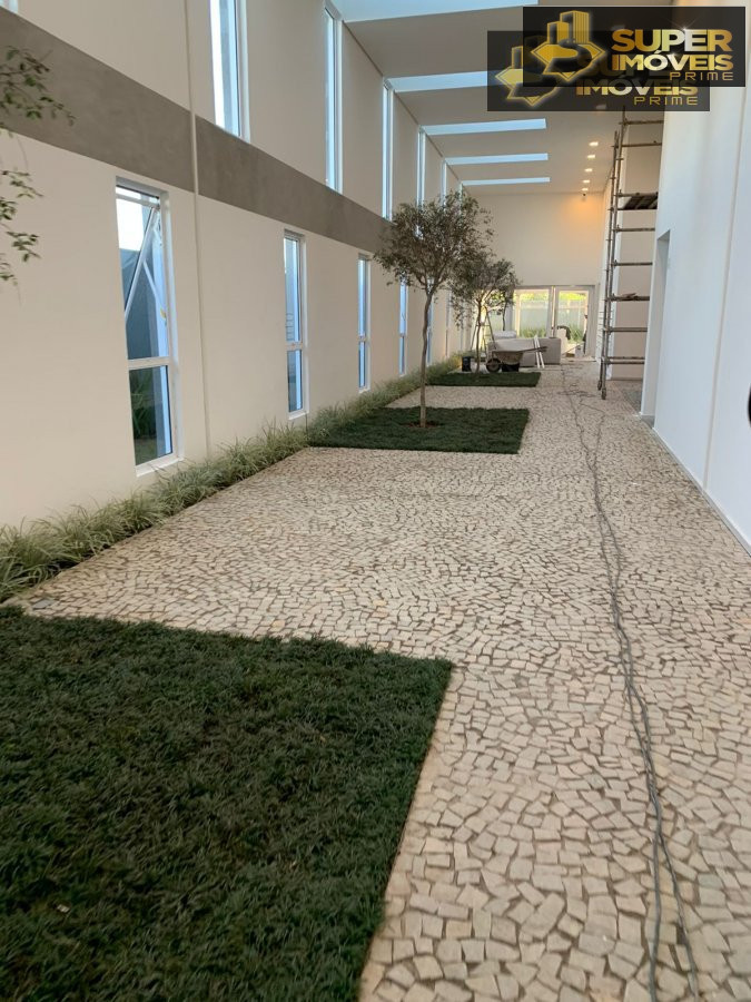 Apartamento de 1 quarto, 35m² no bairro São Gonçalo, em Pelotas | Eu Corretor