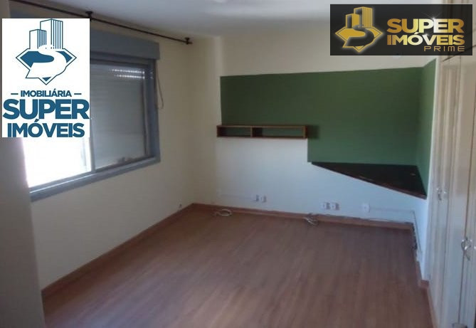 Apartamento de 2 quartos, 102m² no bairro Centro, em Pelotas | Eu Corretor