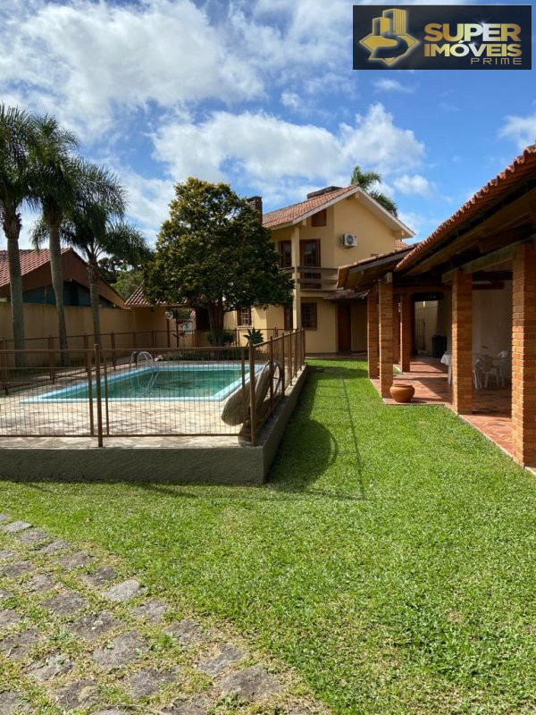 Casa à venda  no Laranjal - Pelotas, RS. Imóveis