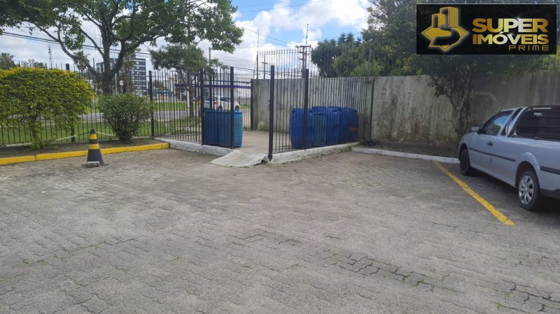 Apartamento de 2 quartos, 75m² no bairro Areal, em Pelotas | Eu Corretor