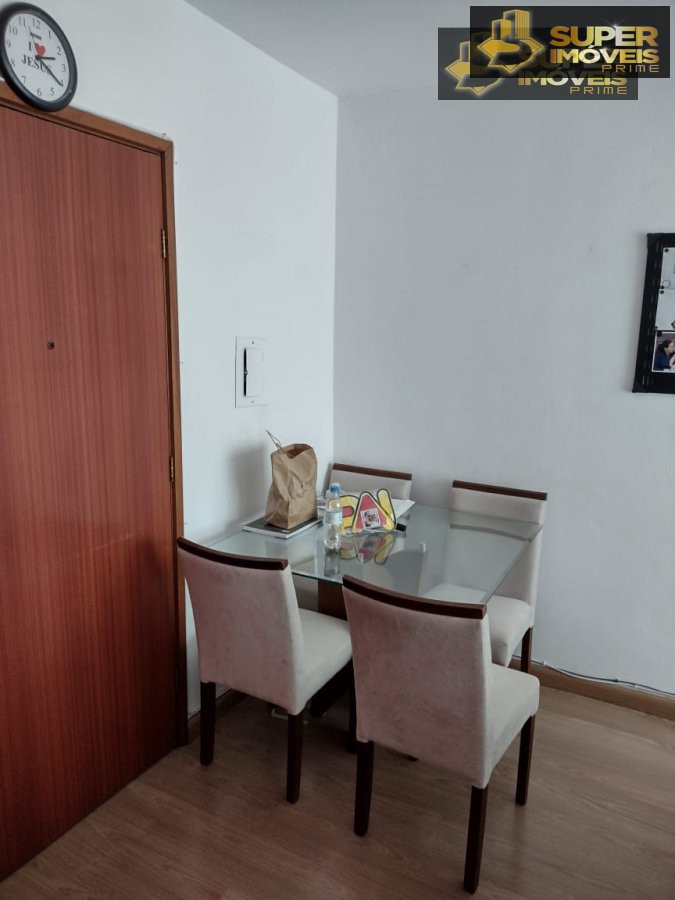 Apartamento de 2 quartos, 55m² no bairro Centro, em Pelotas | Eu Corretor