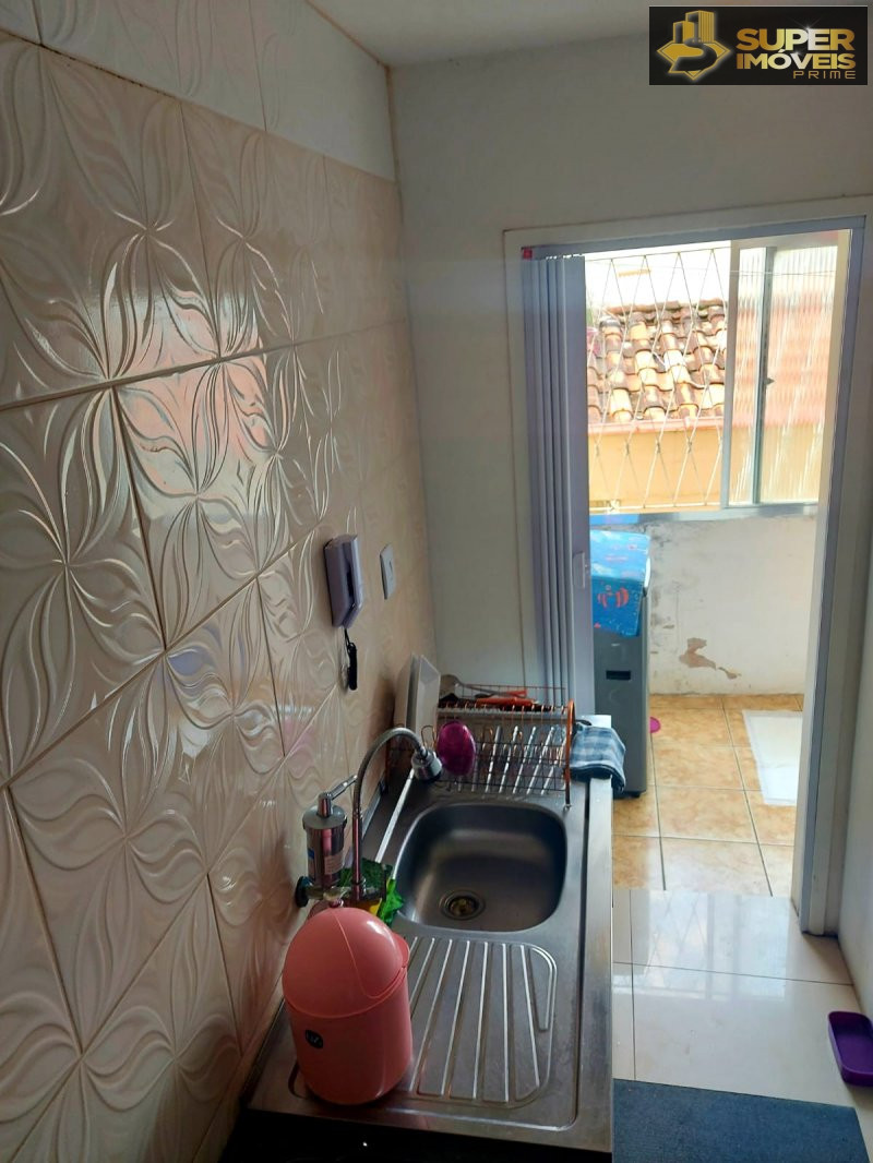Apartamento de 2 quartos, 80m² no bairro Centro, em Pelotas | Eu Corretor