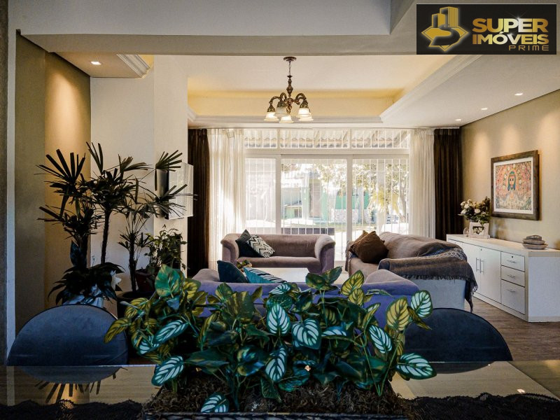 Casa de 3 quartos, 328m² no bairro Areal, em Pelotas | Eu Corretor