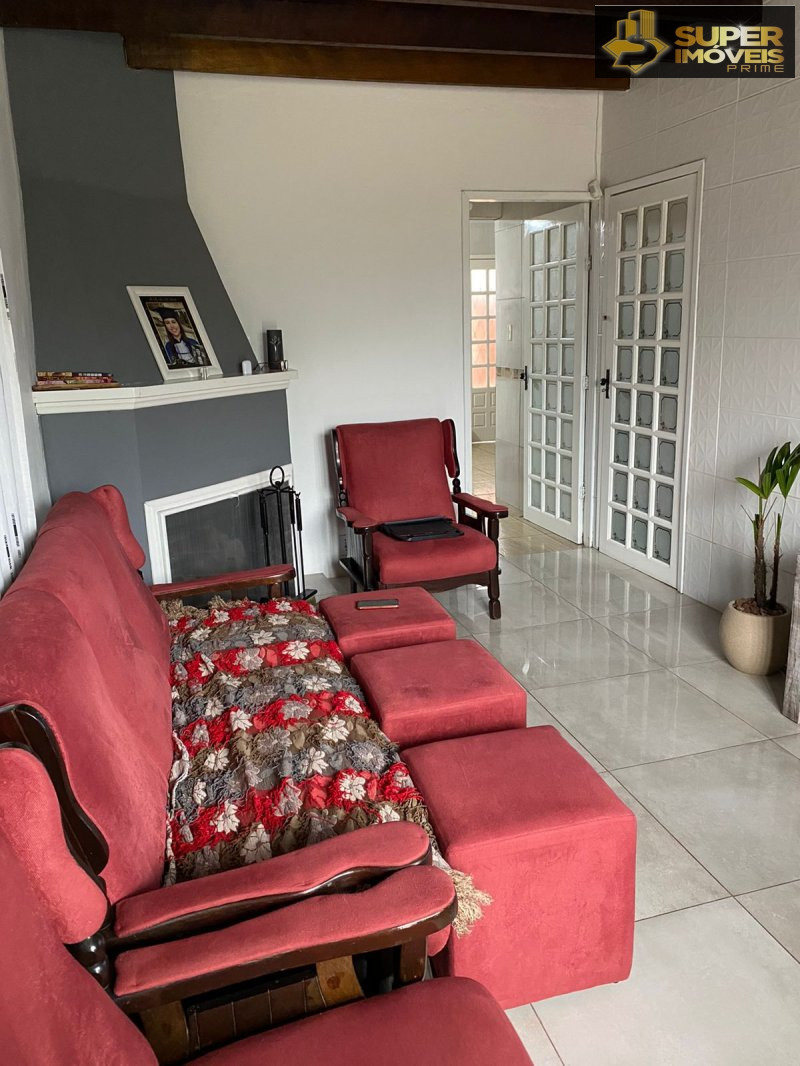 Casa de 2 quartos, 195m² no bairro Areal, em Pelotas | Eu Corretor