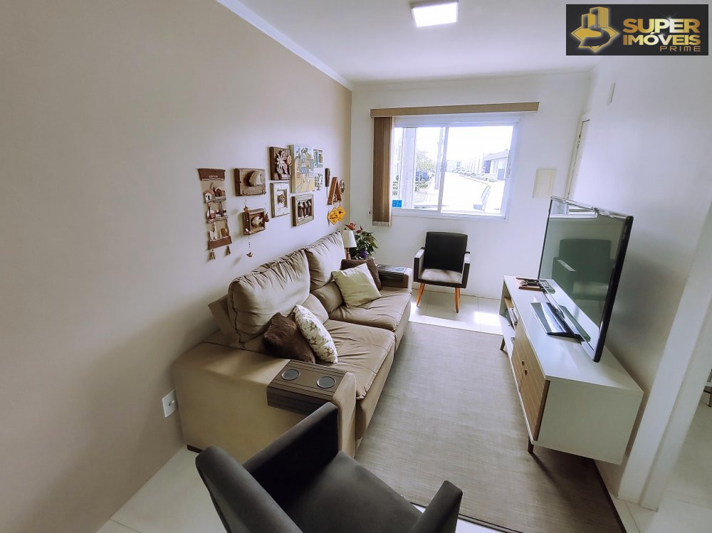 Casa de 3 quartos, 91m² no bairro Areal, em Pelotas | Eu Corretor