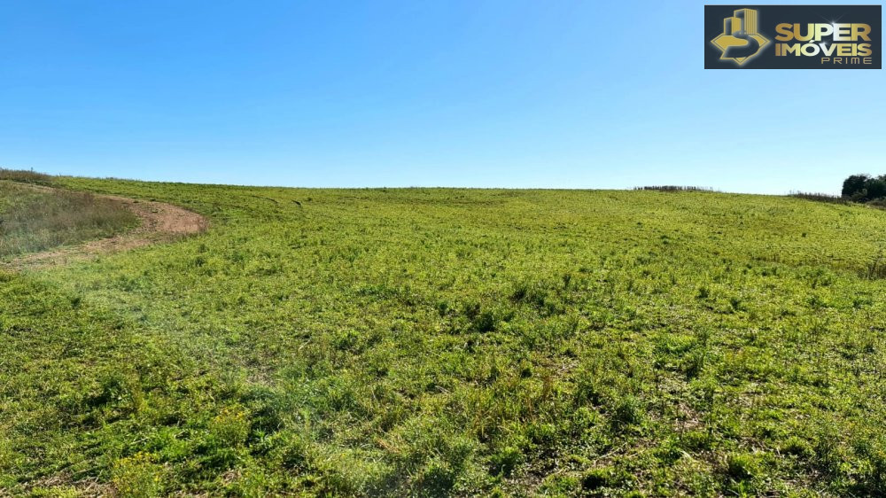 Fazenda/Sítios/Chácaras de 1880000m² no bairro Área Rural de Bagé, em Bagé | Eu Corretor