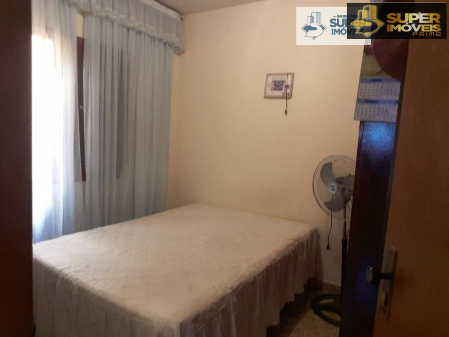Casa de 3 quartos, 288m² no bairro Fragata, em Pelotas | Eu Corretor