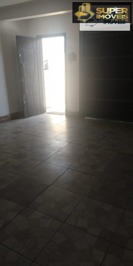Casa de 3 quartos, 150m² no bairro Fragata, em Pelotas | Eu Corretor