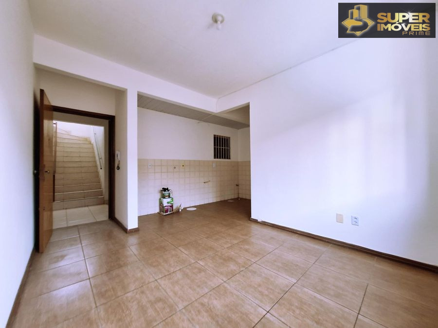 Apartamento de 3 quartos, 63m² no bairro Areal, em Pelotas | Eu Corretor