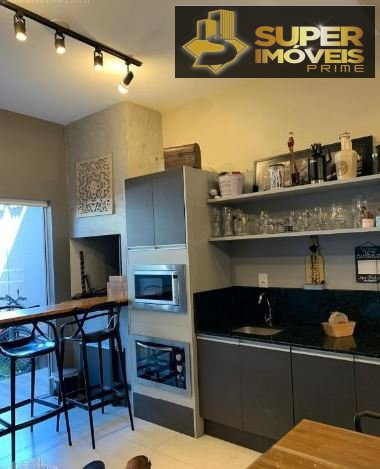 Casa de 3 quartos, 155m² no bairro Laranjal, em Pelotas | Eu Corretor