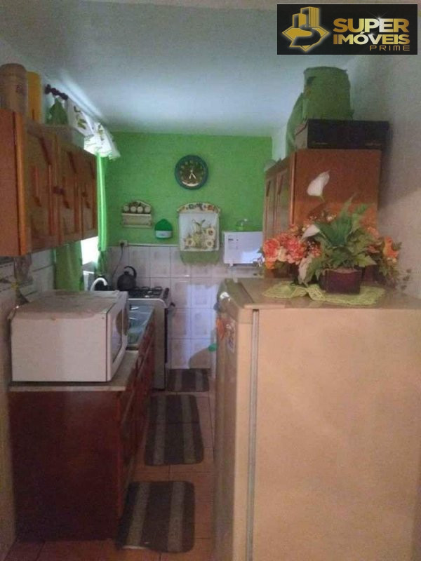 Apartamento de 2 quartos, 70m² no bairro Três Vendas, em Pelotas | Eu Corretor