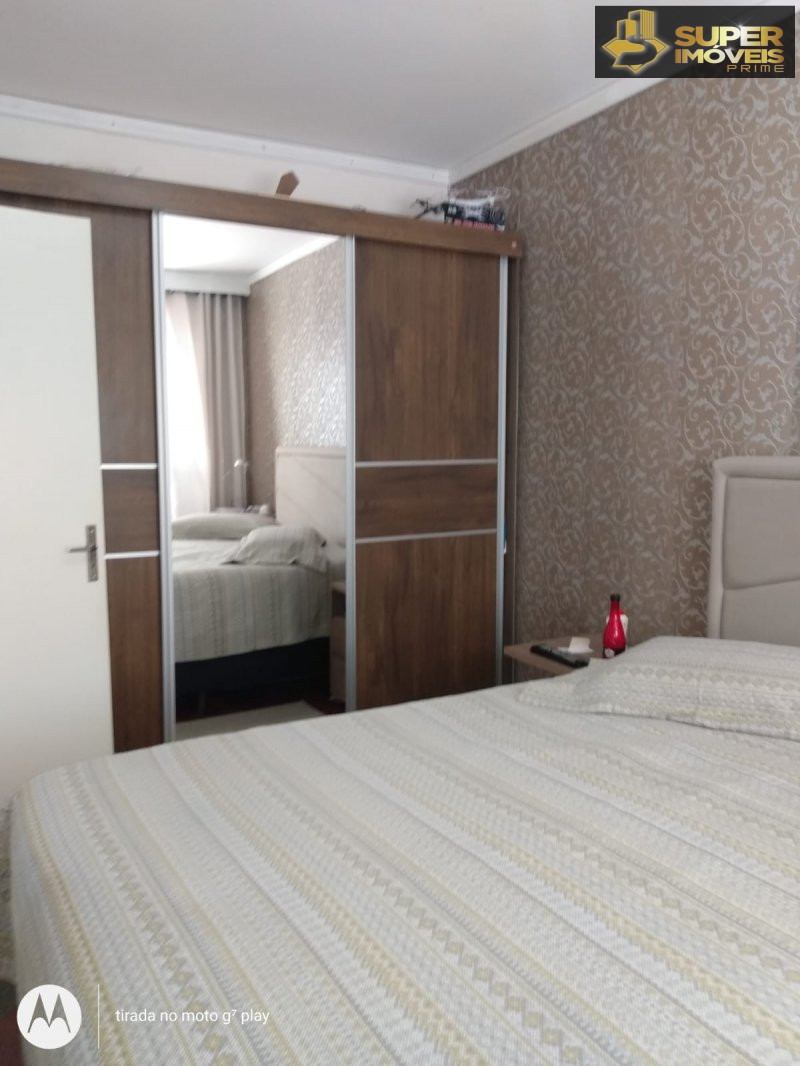 Apartamento de 2 quartos, 70m² no bairro Centro, em Pelotas | Eu Corretor