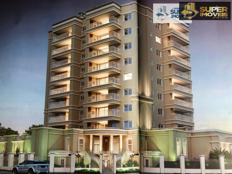 Apartamento à venda  no Areal - Pelotas, RS. Imóveis