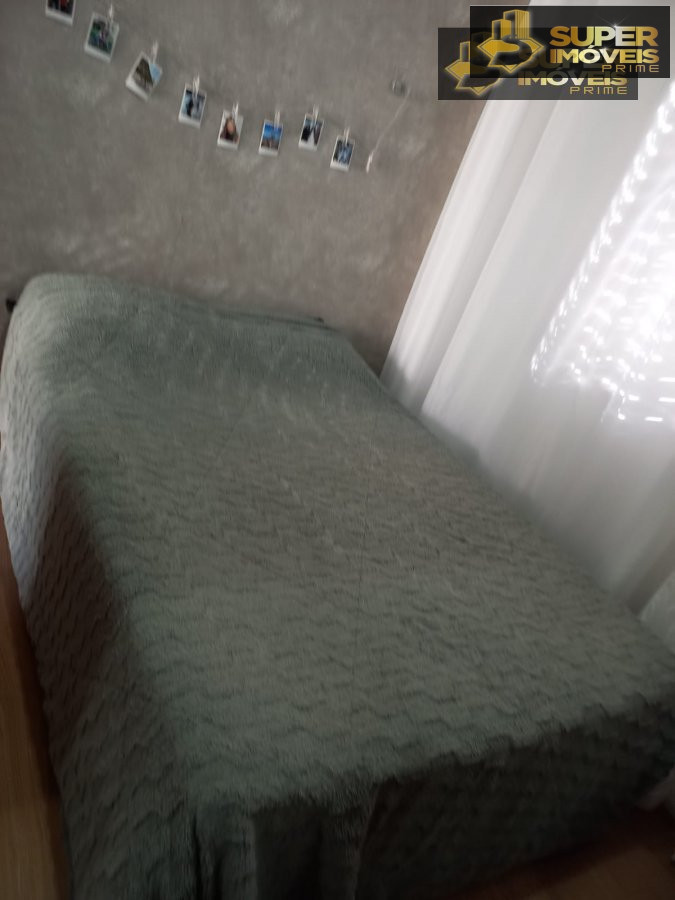 Apartamento de 3 quartos, 72m² no bairro Centro, em Pelotas | Eu Corretor