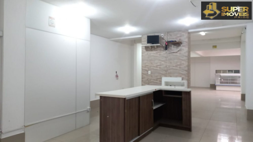 Casa de 2 quartos, 225m² no bairro Centro, em Pelotas | Eu Corretor