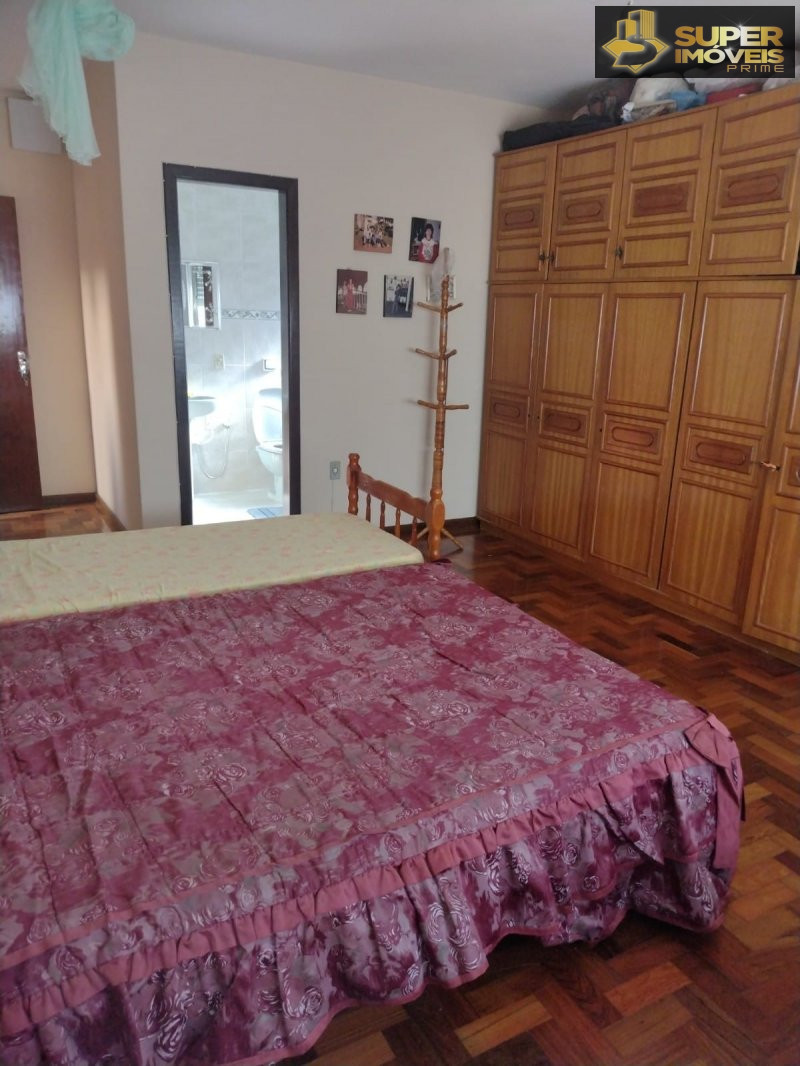 Casa de 3 quartos, 410m² no bairro Fragata, em Pelotas | Eu Corretor