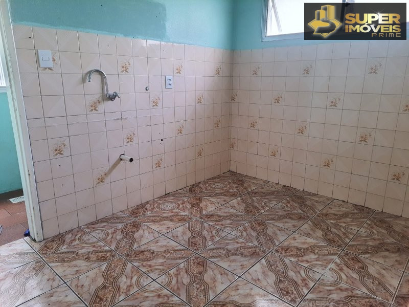 Apartamento de 2 quartos, 75m² no bairro Areal, em Pelotas | Eu Corretor