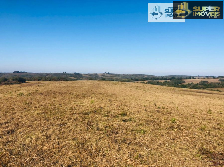 Fazenda/sítio/chácara/haras à venda  no Centro - Herval, RS. Imóveis
