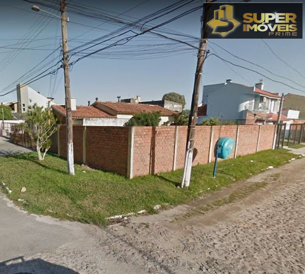 Terreno/Lote  venda  no Trs Vendas - Pelotas, RS. Imveis