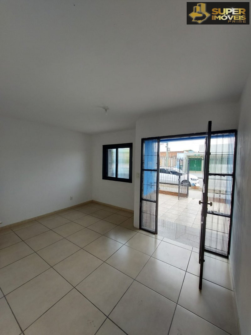 Casa de 5 quartos, 300m² no bairro Fragata, em Pelotas | Eu Corretor