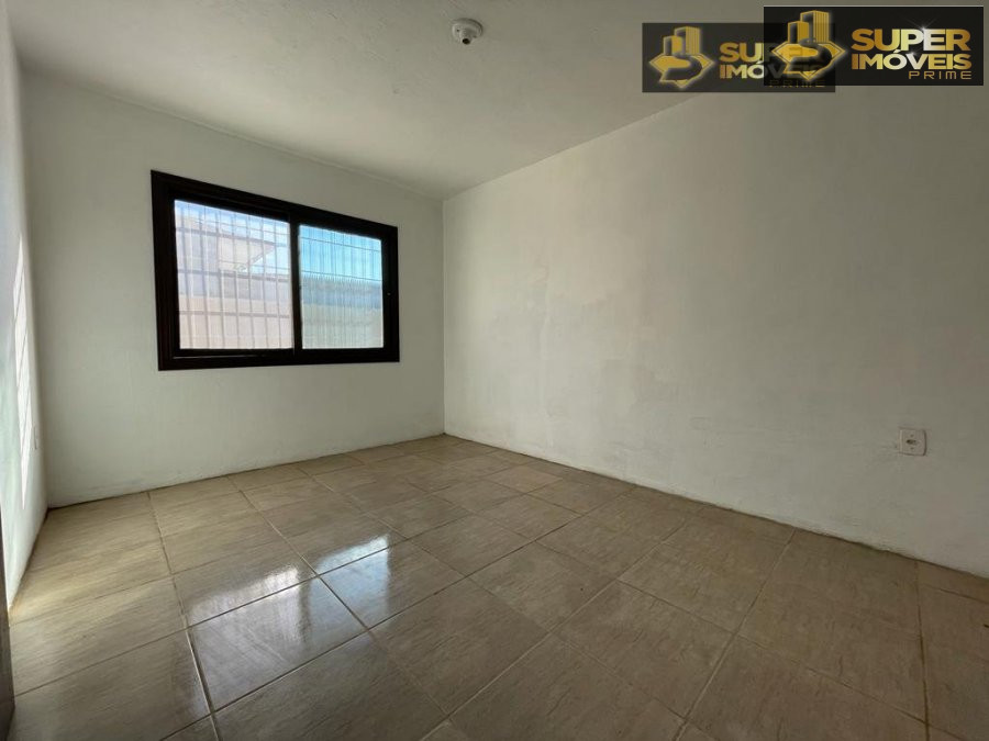 Casa de 1 quarto, 300m² no bairro Fragata, em Pelotas | Eu Corretor