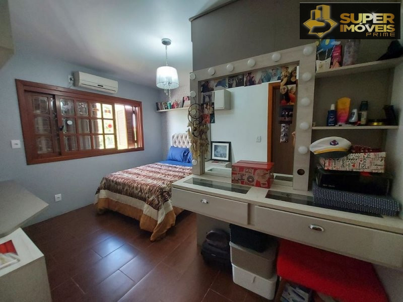 Casa de 4 quartos, 360m² no bairro Centro, em Pelotas | Eu Corretor