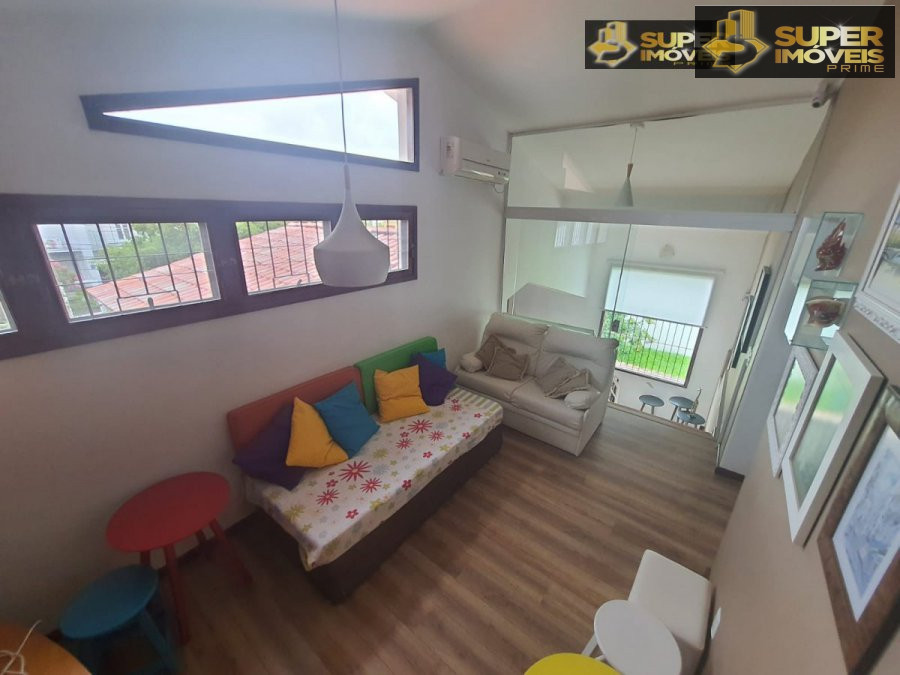 Casa de 3 quartos, 420m² no bairro Centro, em Pelotas | Eu Corretor