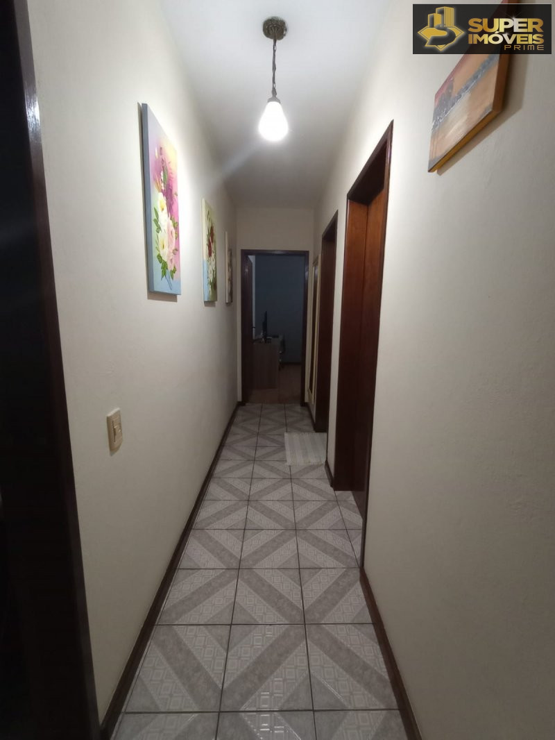 Casa de 3 quartos, 576m² no bairro Três Vendas, em Pelotas | Eu Corretor
