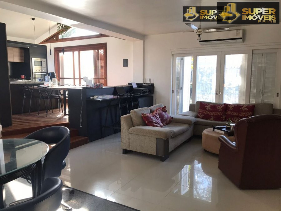 Casa à venda  no Três Vendas - Pelotas, RS. Imóveis