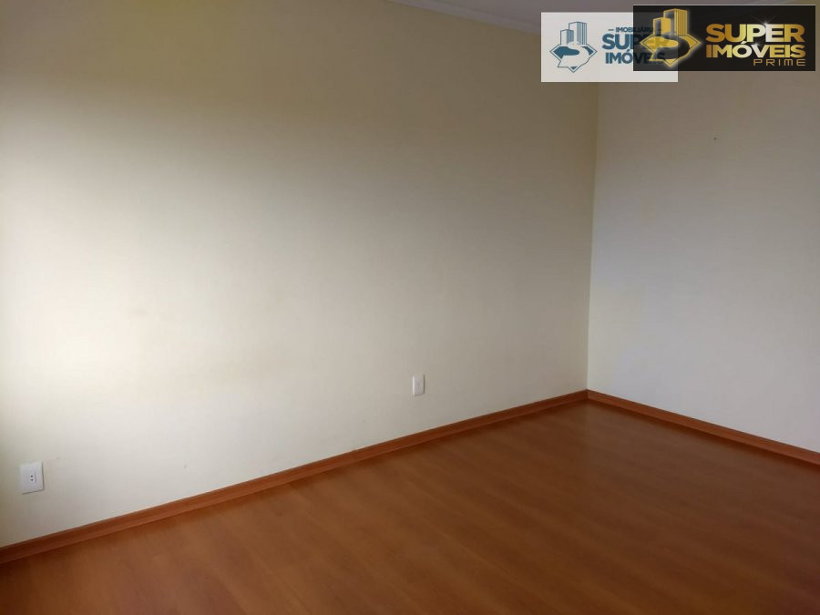 Apartamento de 2 quartos, 79m² no bairro Centro, em Pelotas | Eu Corretor